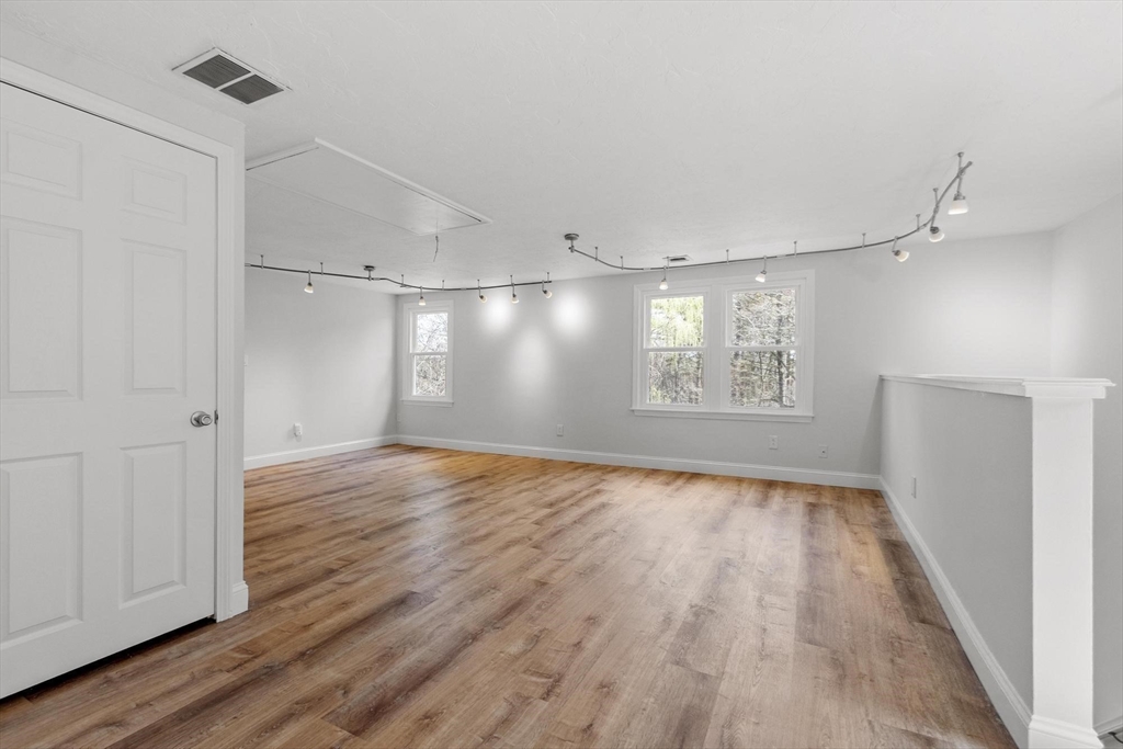 18 Gilman Road Billerica, MA 01862 - Photo 30 of 42 Gallery Image 30