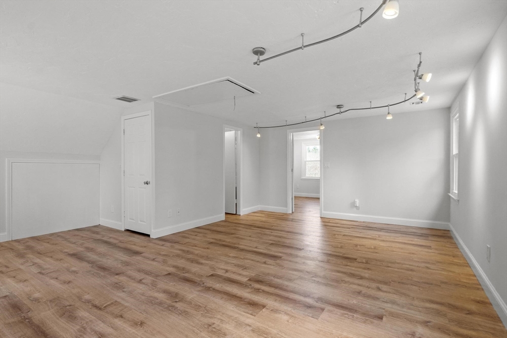 18 Gilman Road Billerica, MA 01862 - Photo 31 of 42 Gallery Image 31