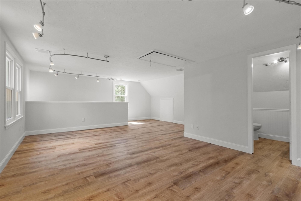 18 Gilman Road Billerica, MA 01862 - Photo 32 of 42 Gallery Image 32