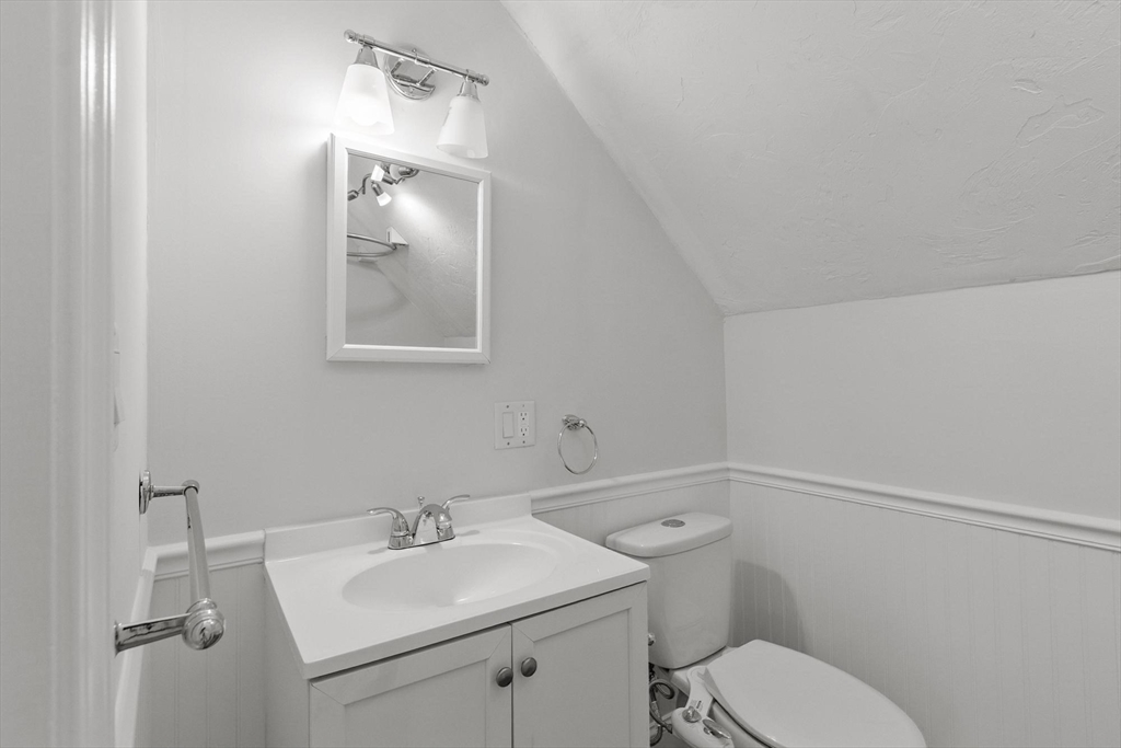 18 Gilman Road Billerica, MA 01862 - Photo 33 of 42 Gallery Image 33