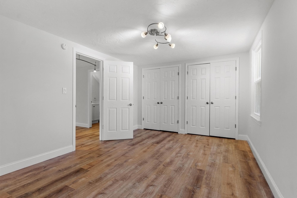 18 Gilman Road Billerica, MA 01862 - Photo 35 of 42 Gallery Image 35
