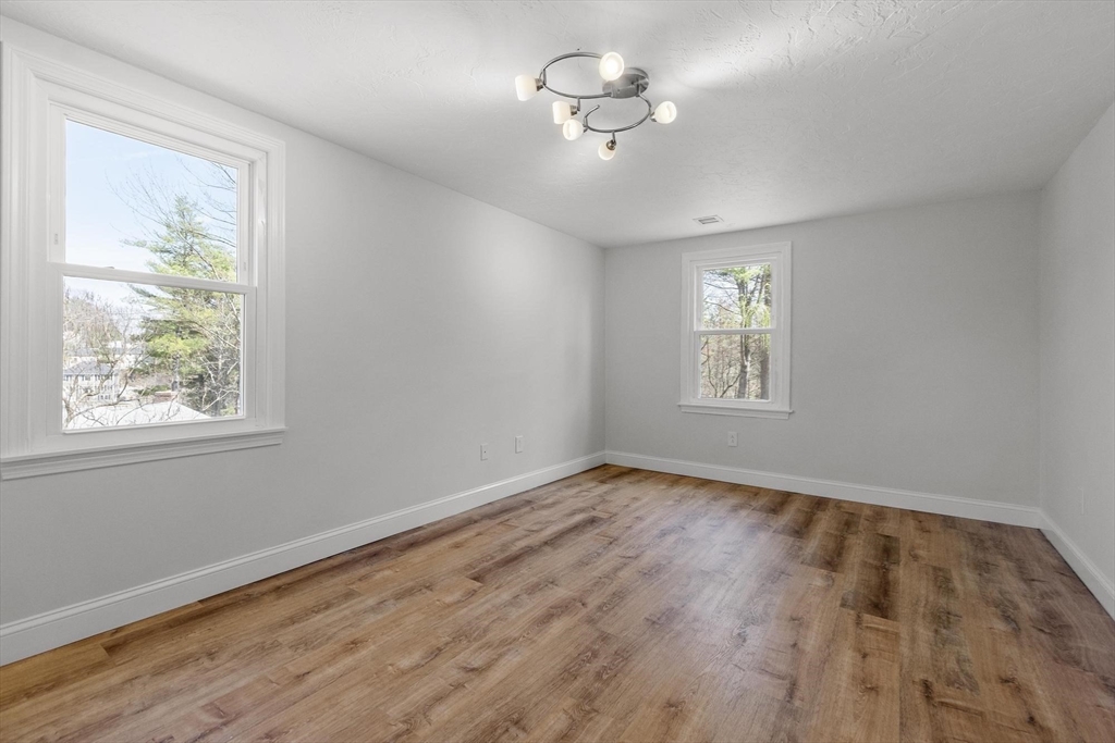 18 Gilman Road Billerica, MA 01862 - Photo 36 of 42 Gallery Image 36
