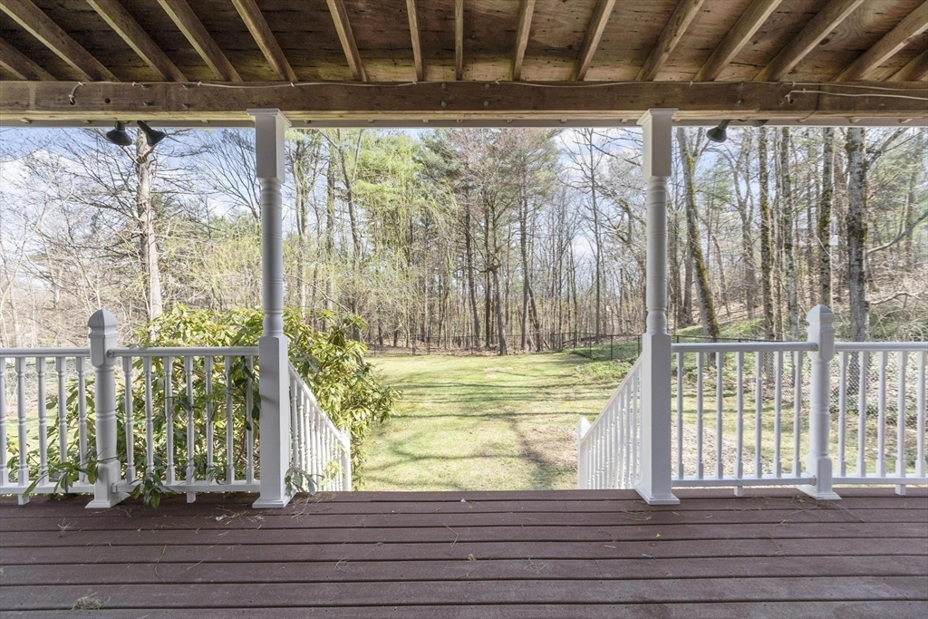 18 Gilman Road Billerica, MA 01862 - Photo 37 of 42 Gallery Image 37