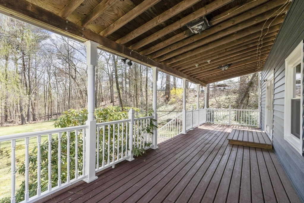 18 Gilman Road Billerica, MA 01862 - Photo 38 of 42 Gallery Image 38