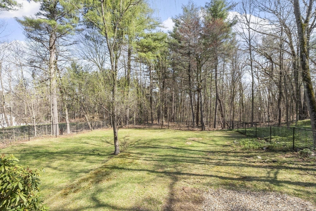18 Gilman Road Billerica, MA 01862 - Photo 39 of 42 Gallery Image 39