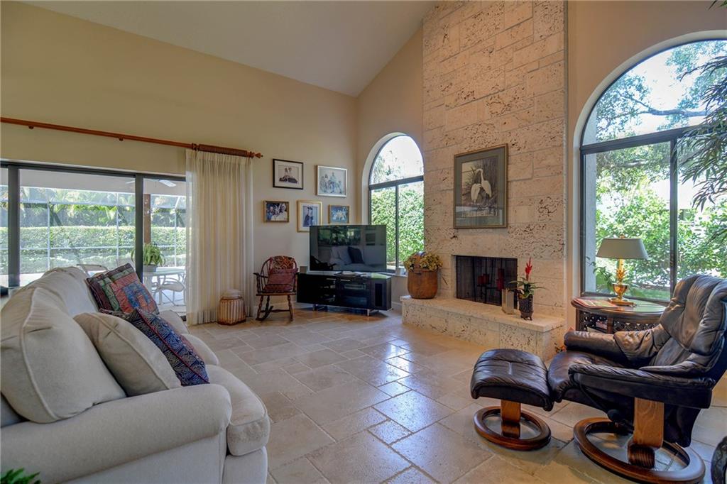 170 South River Road Stuart, FL 34996 - Photo 18 of 53 Gallery Image 18
