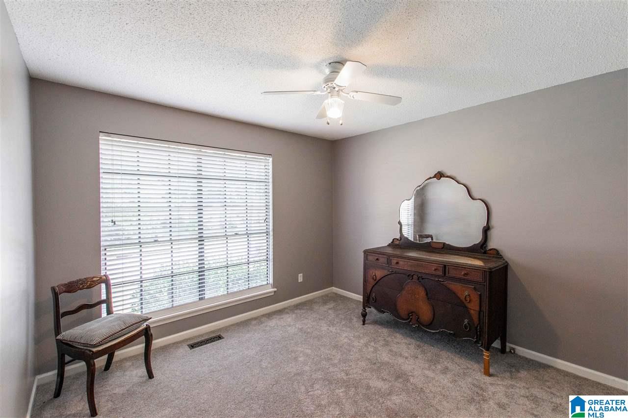 1380 Waxwing Trail Alabaster, AL 35007 - Photo 16 of 35
