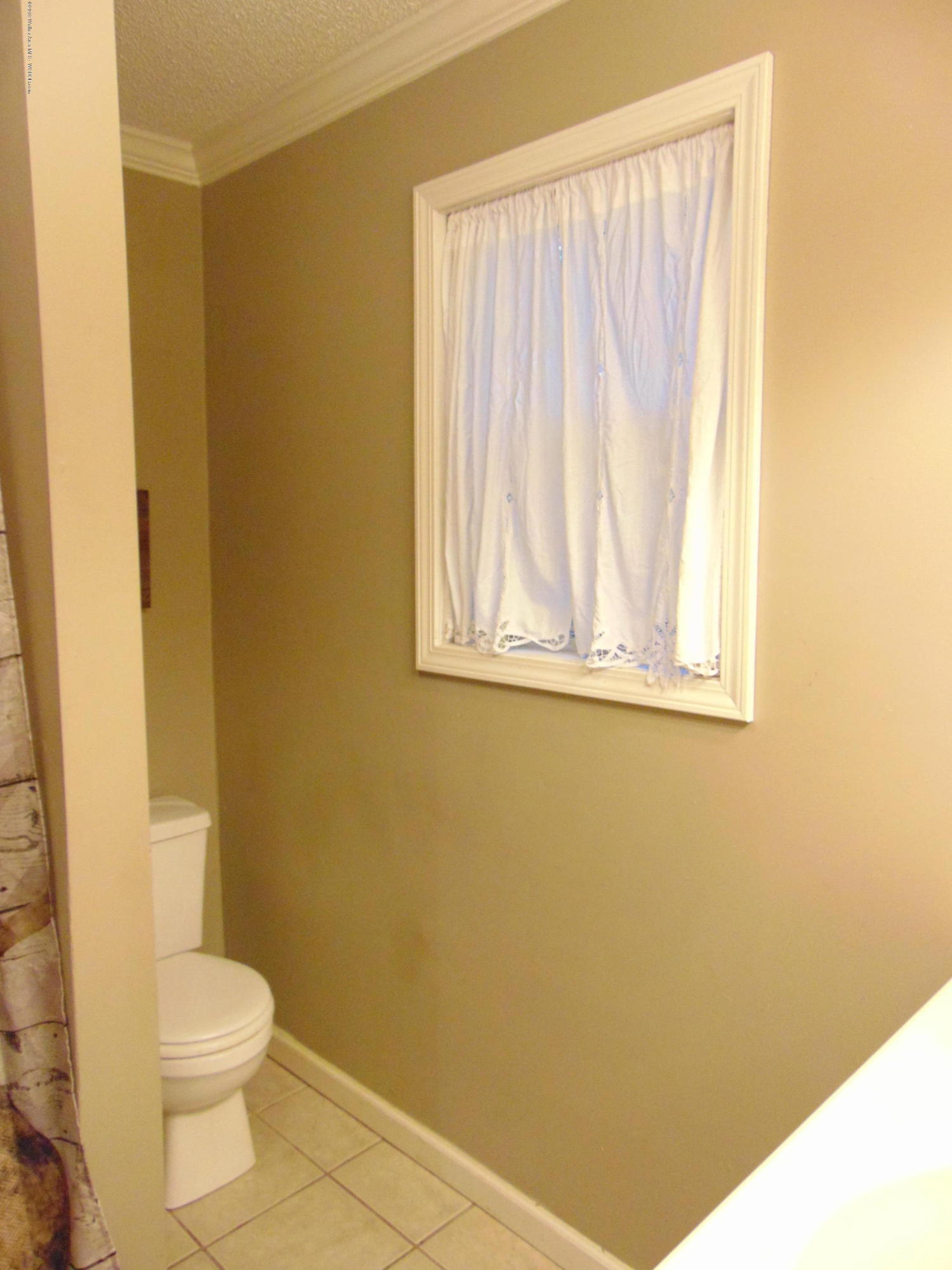 113 Dave Akins Road Jasper, AL 35504 - Photo 9 of 22 Gallery Image 9