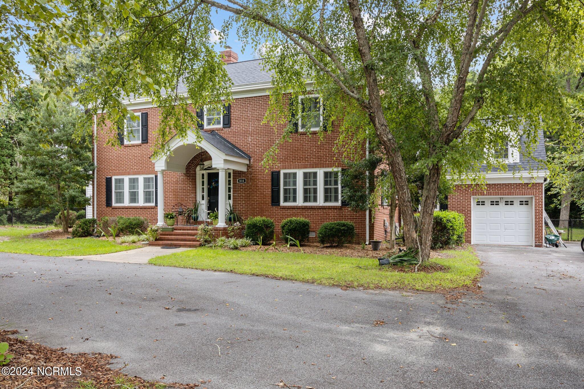 816 River Road Washington, NC 27889 - Photo 2 of 46 65-web-or-mls-BLS_0014