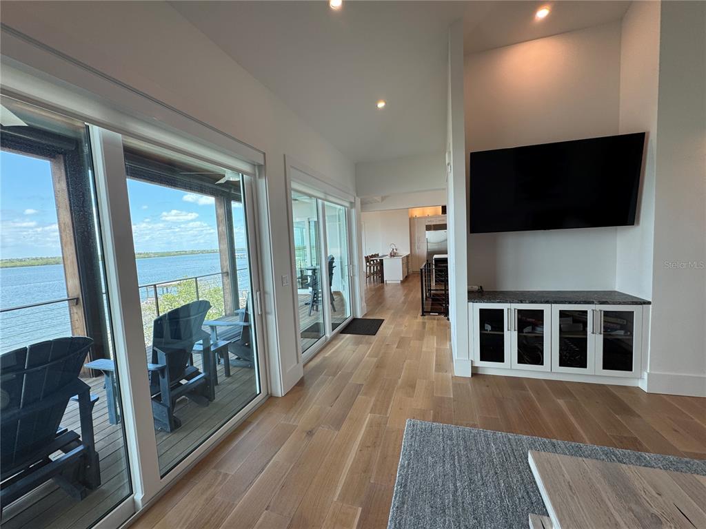 7050 Turtlemound Road New Smyrna Beach, FL 32169 - Photo 21 of 28