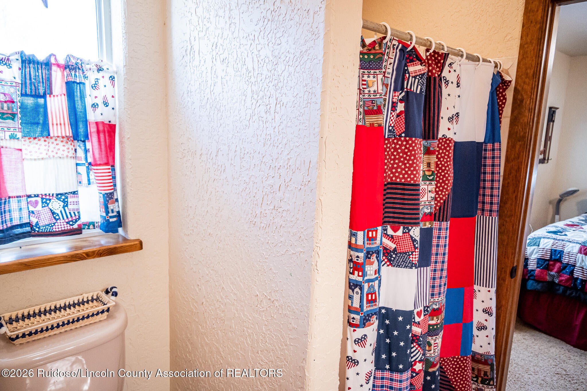 137 Powell Street Ruidoso, NM 88345 - Photo 45 of 77 Gallery Image 45