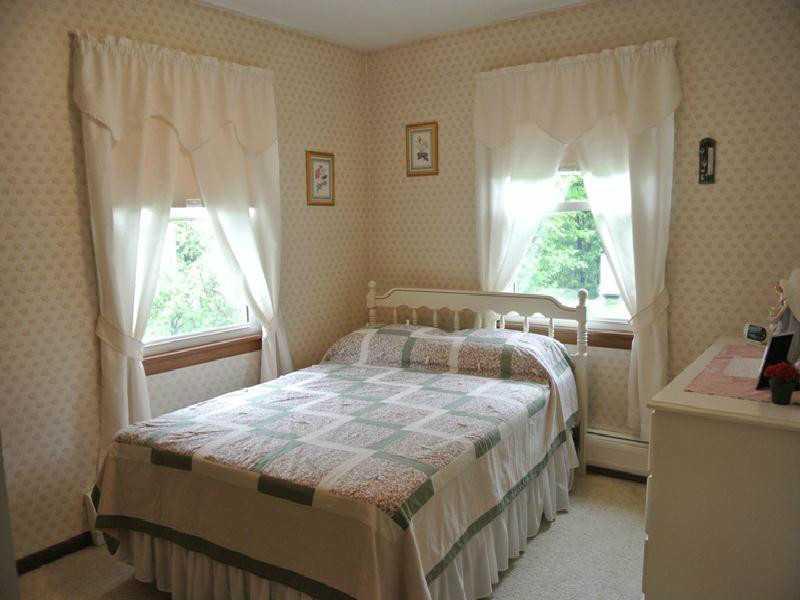 285 Eight Rod Road Augusta, ME 04330 - Photo 11 of 22 Bedroom.