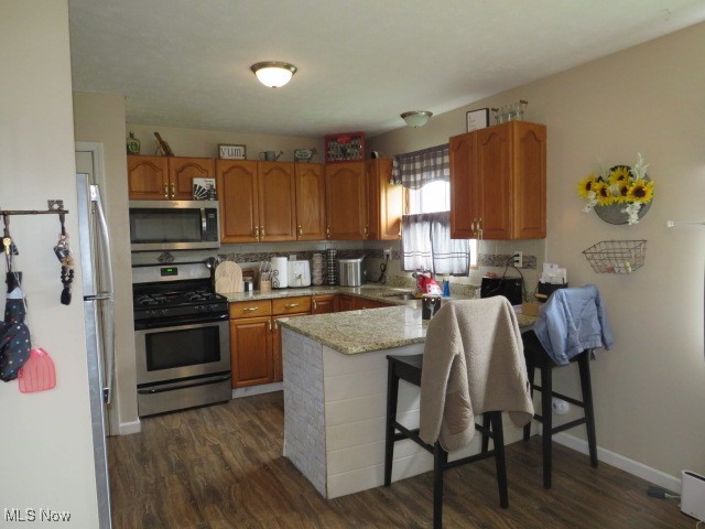 2808 Rudd Road Ashtabula, OH 44004 - Photo 2 of 16