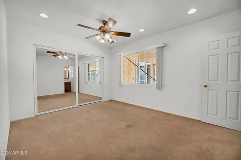 $900,000 | 3101 East Mariposa Street, Phoenix, AZ 85016