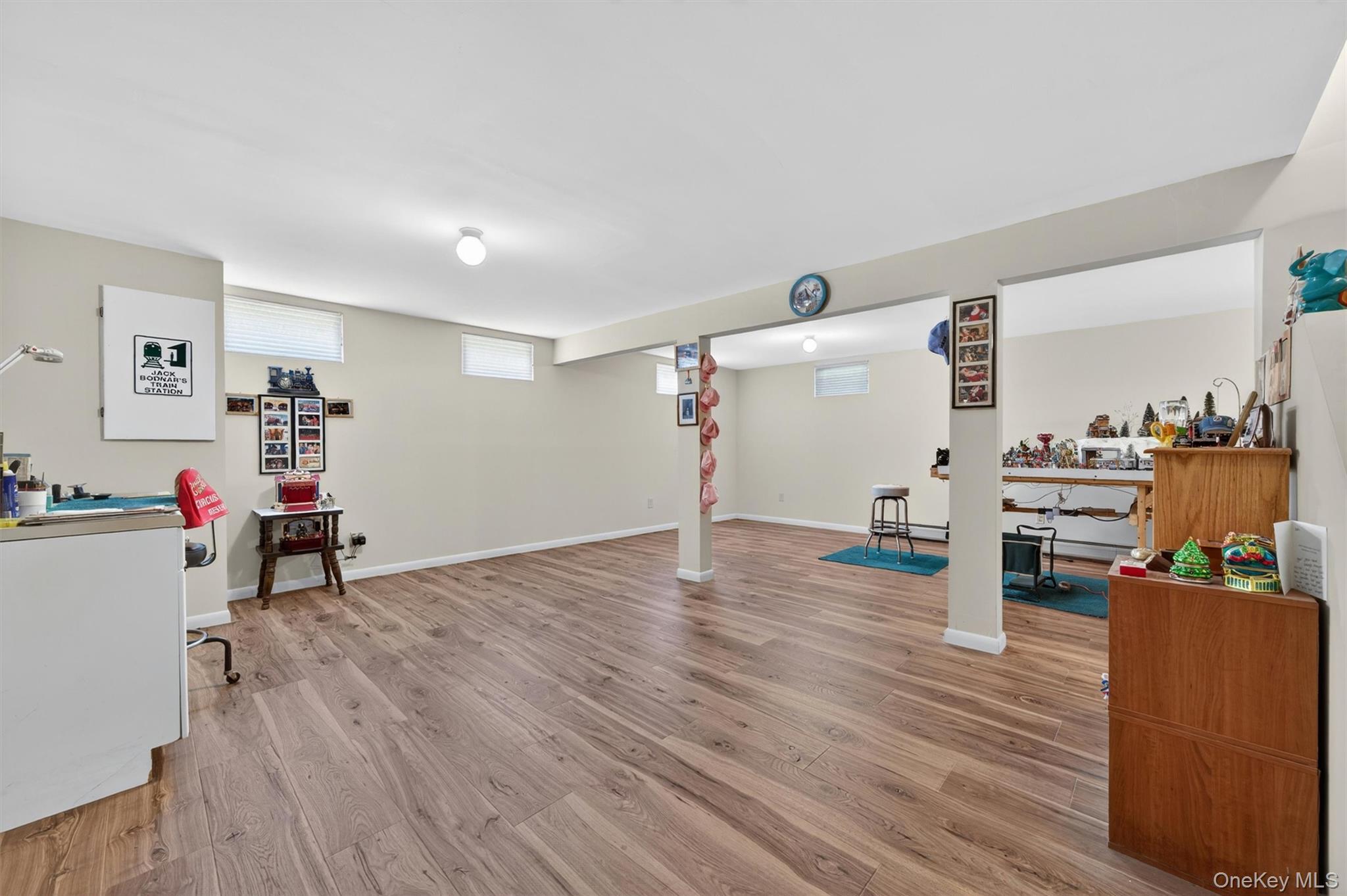 7 Indian Hill Road Warwick, NY 10990 - Photo 40 of 49