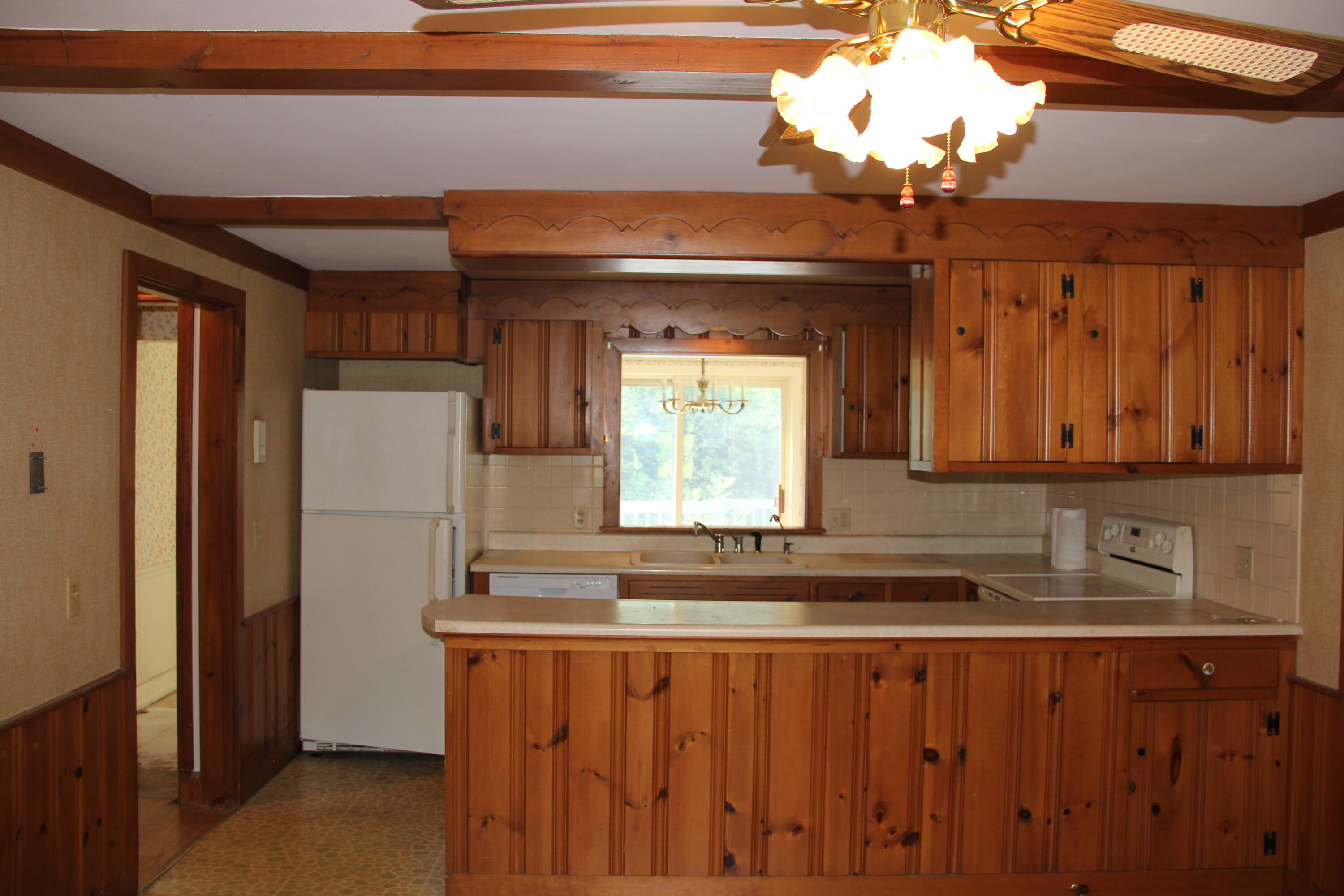 8 North Riverside Drive Waterville, ME 04901 - Photo 14 of 31 IMG_8776