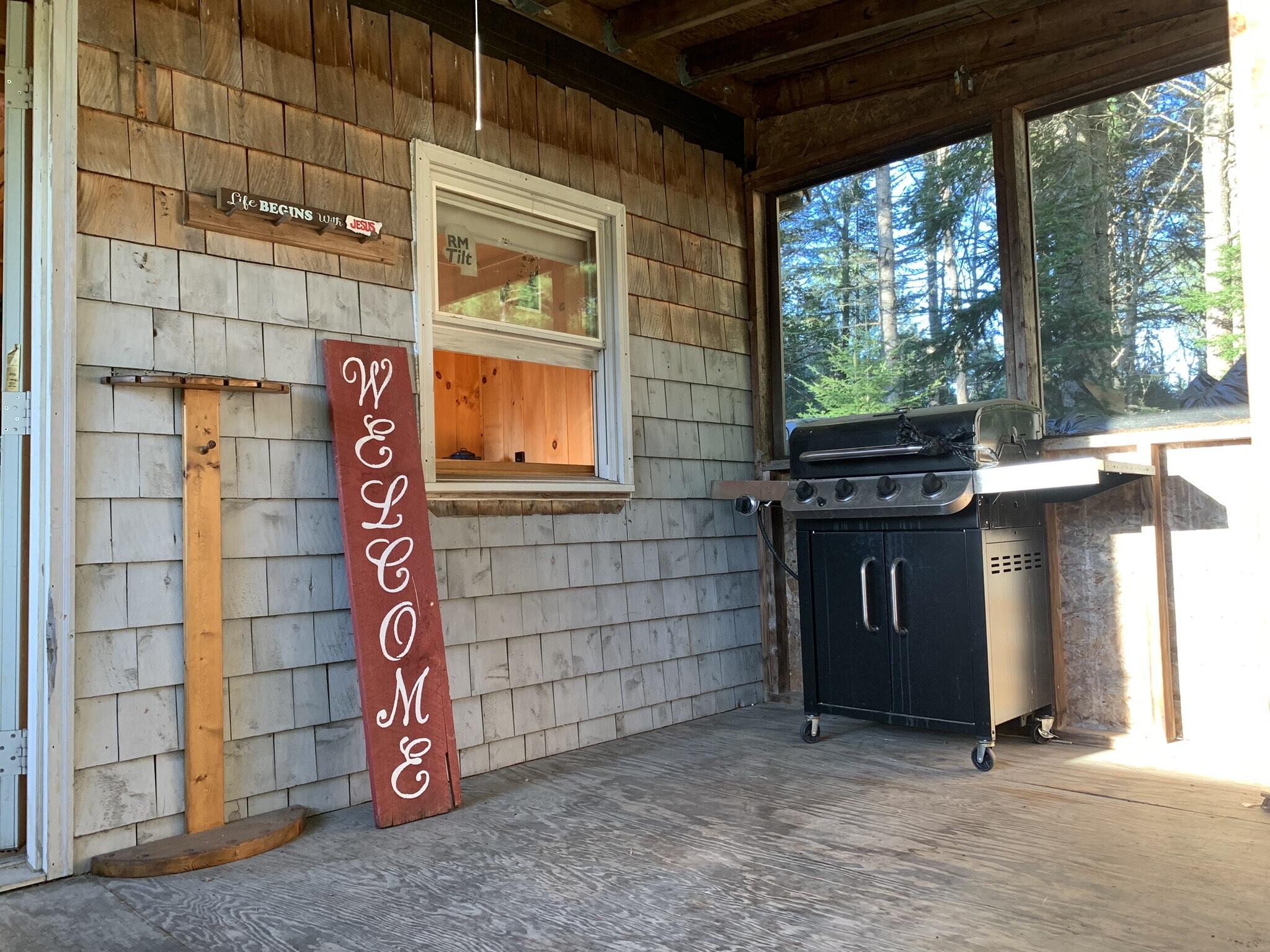 3 Map Road Kingman, ME 04451 - Photo 11 of 16 IMG_8955