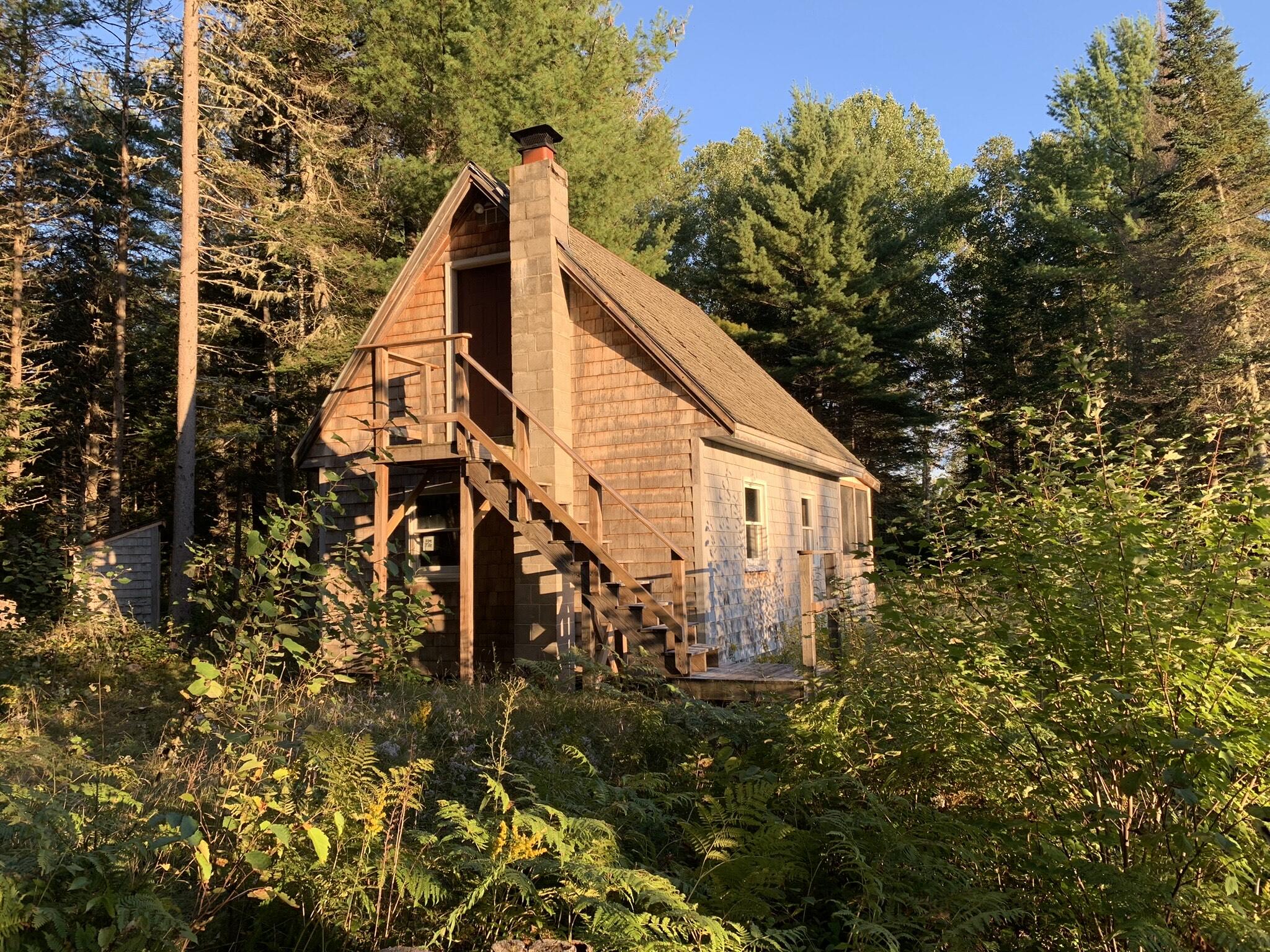 3 Map Road Kingman, ME 04451 - Photo 12 of 16 IMG_8972