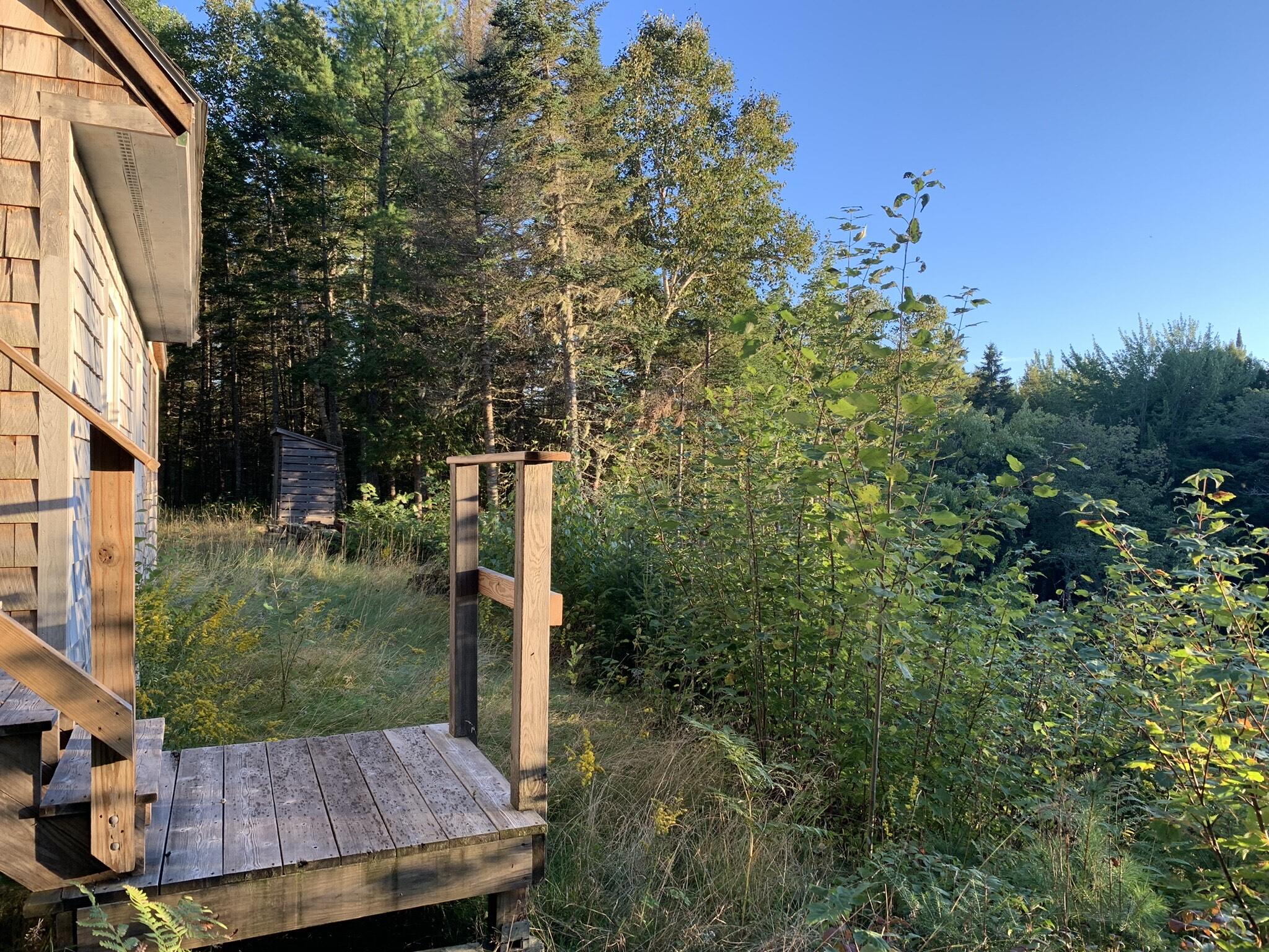 3 Map Road Kingman, ME 04451 - Photo 13 of 16 IMG_8974