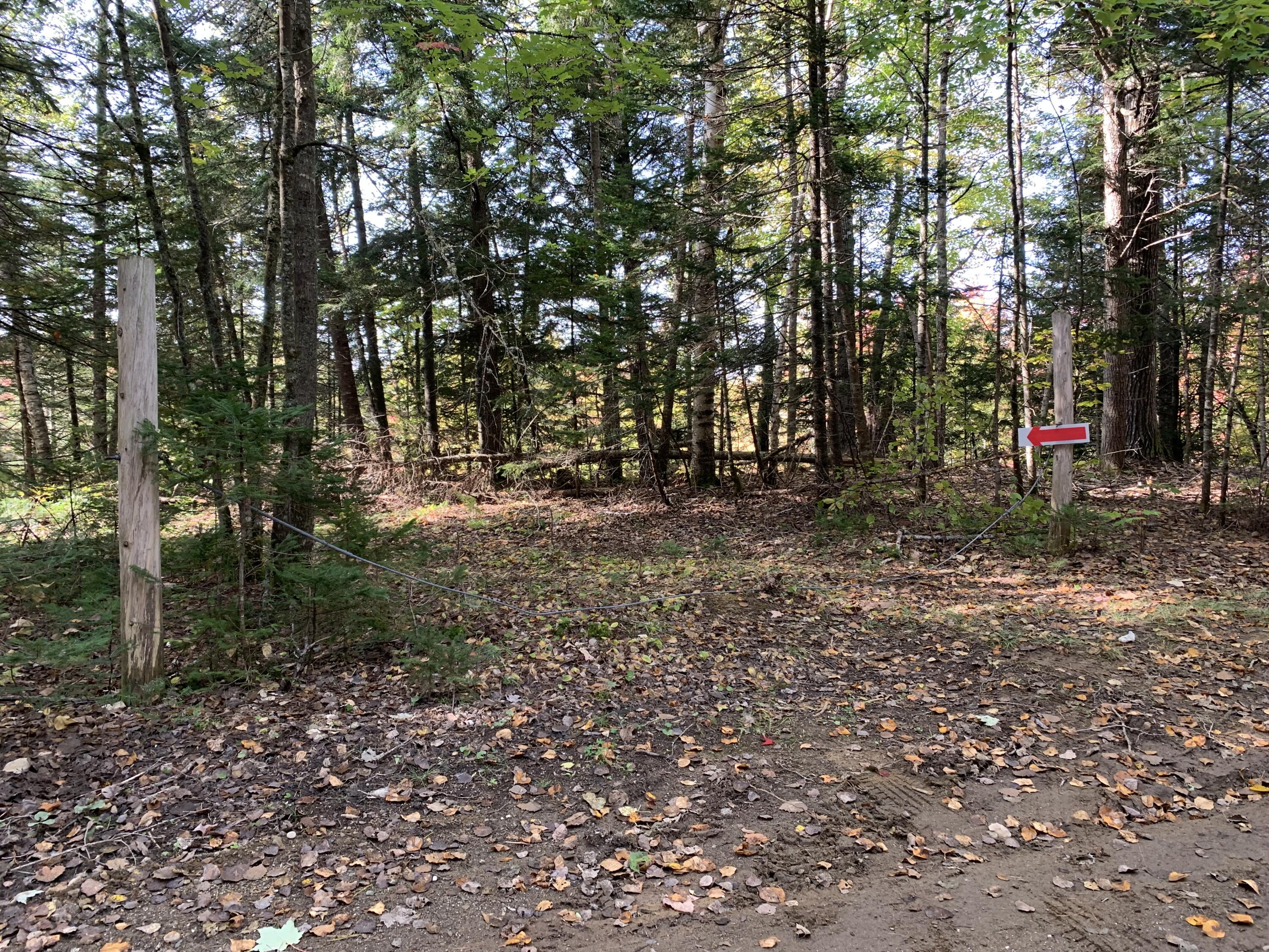 3 Map Road Kingman, ME 04451 - Photo 16 of 16 IMG_9608