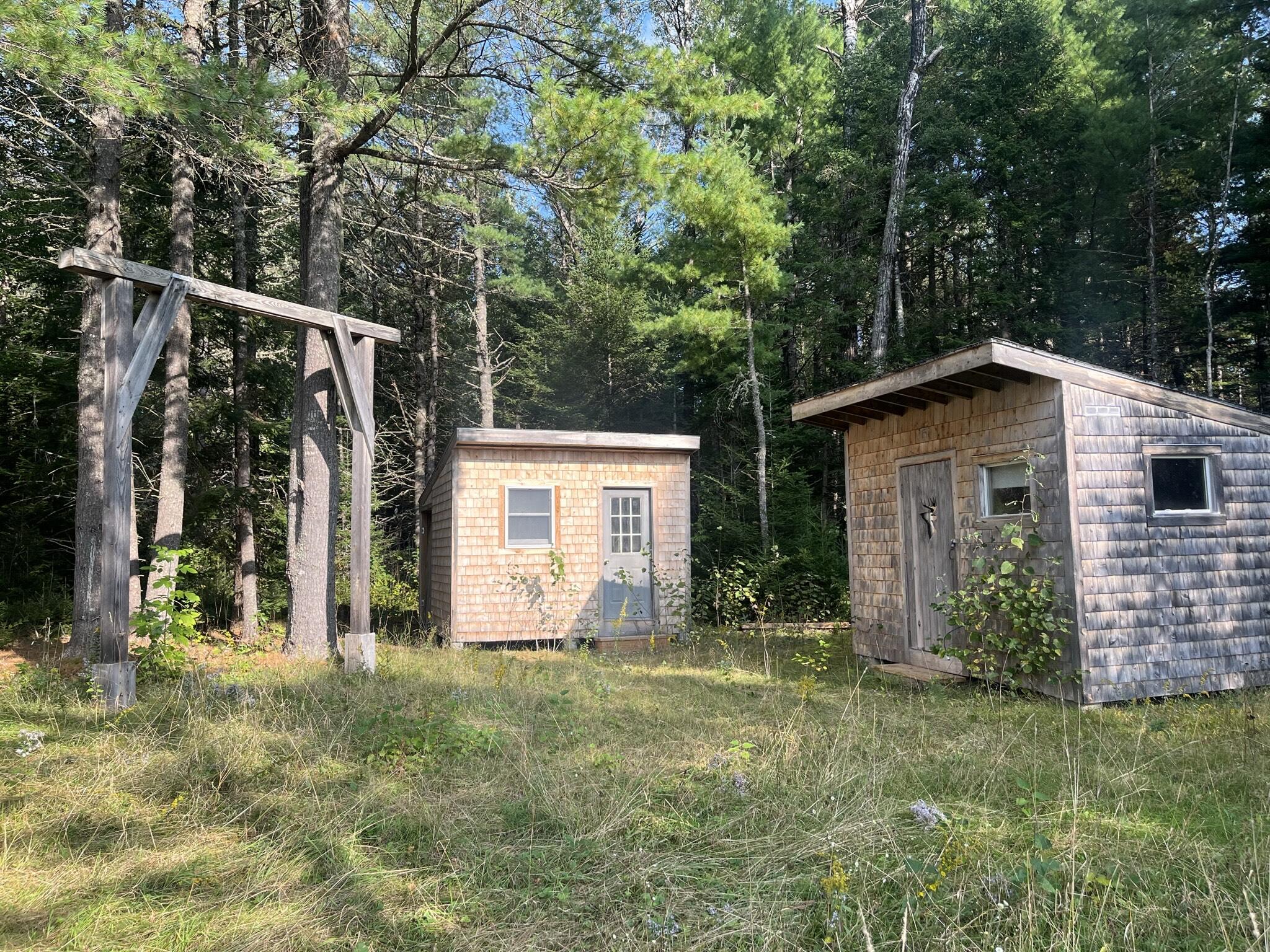 3 Map Road Kingman, ME 04451 - Photo 3 of 16 IMG_5858