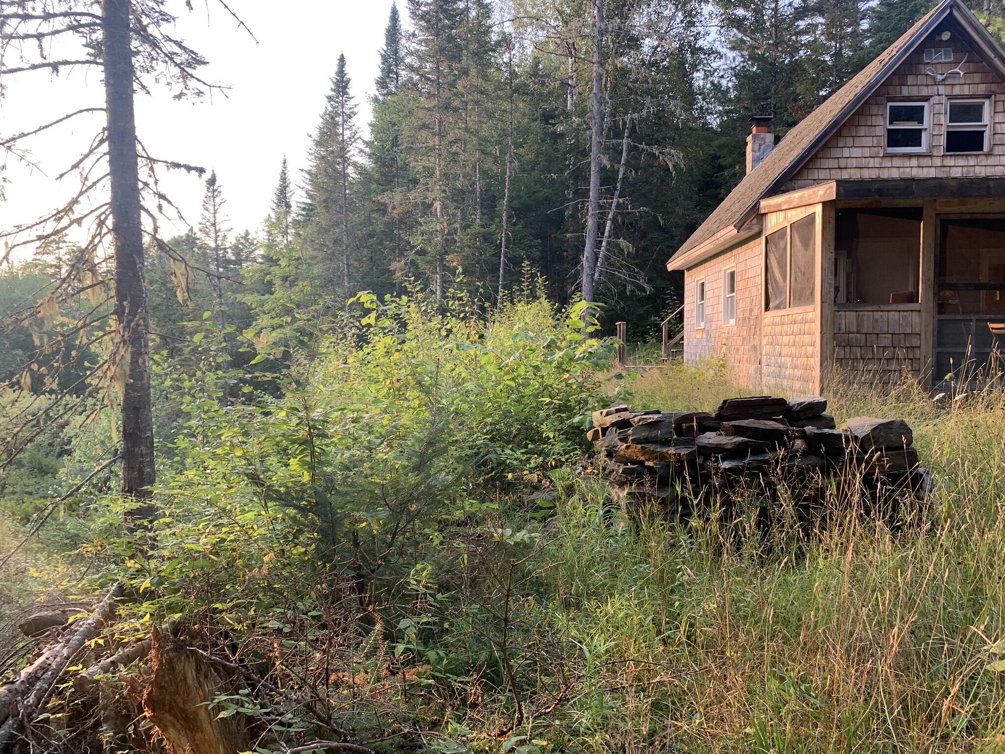 3 Map Road Kingman, ME 04451 - Photo 7 of 16 IMG_8514