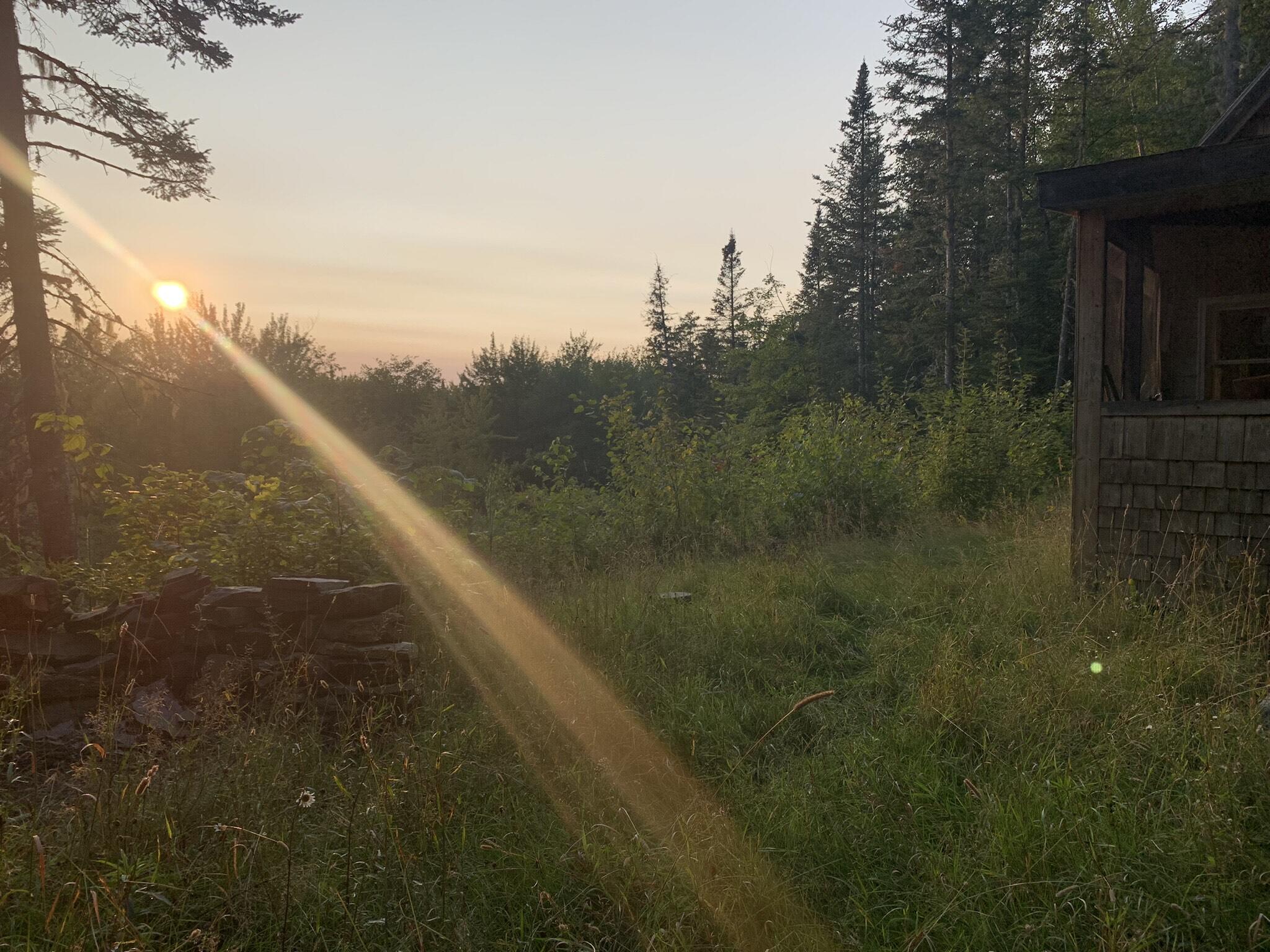 3 Map Road Kingman, ME 04451 - Photo 8 of 16 IMG_8516