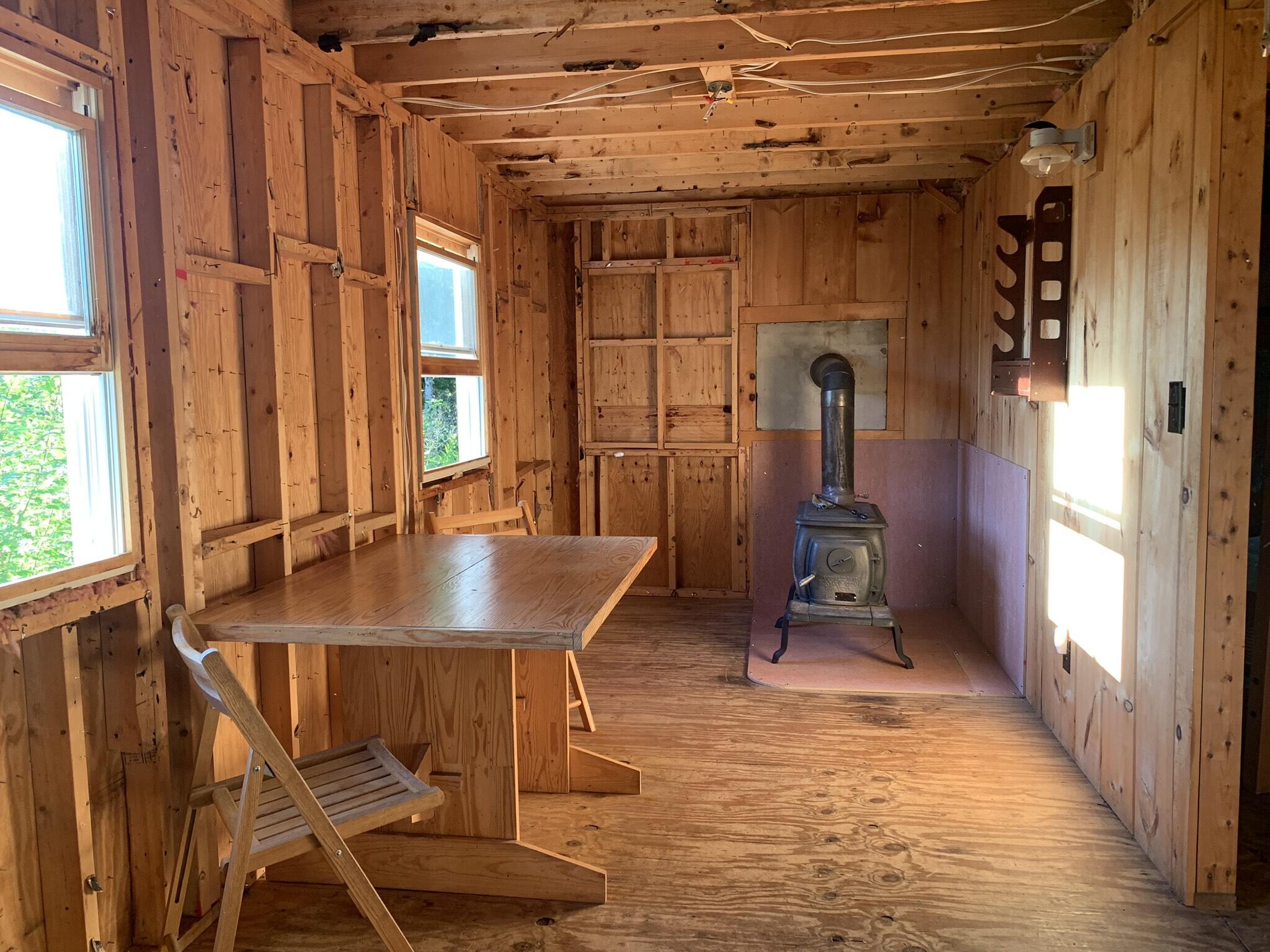 3 Map Road Kingman, ME 04451 - Photo 9 of 16 IMG_8951