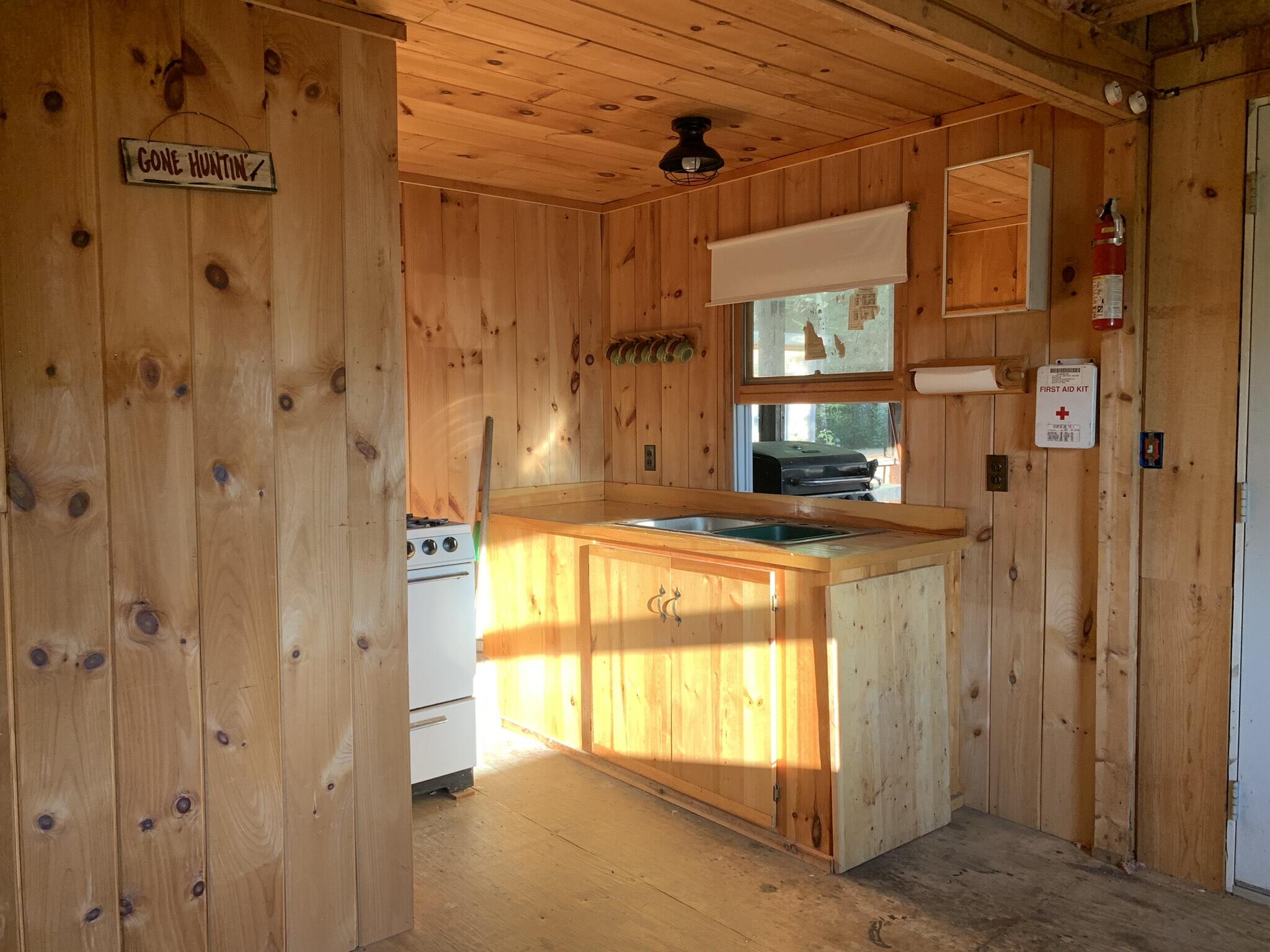 3 Map Road Kingman, ME 04451 - Photo 10 of 16 IMG_8953