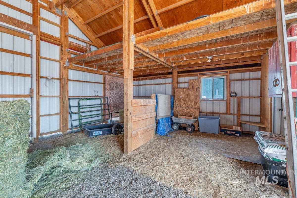 2876 Farm To Market Road Midvale, ID 83645 - Photo 41 of 50 Gallery Image 41