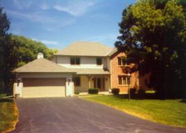 3051 Old Mill Road Racine, WI 53404 - Photo 1 of 1