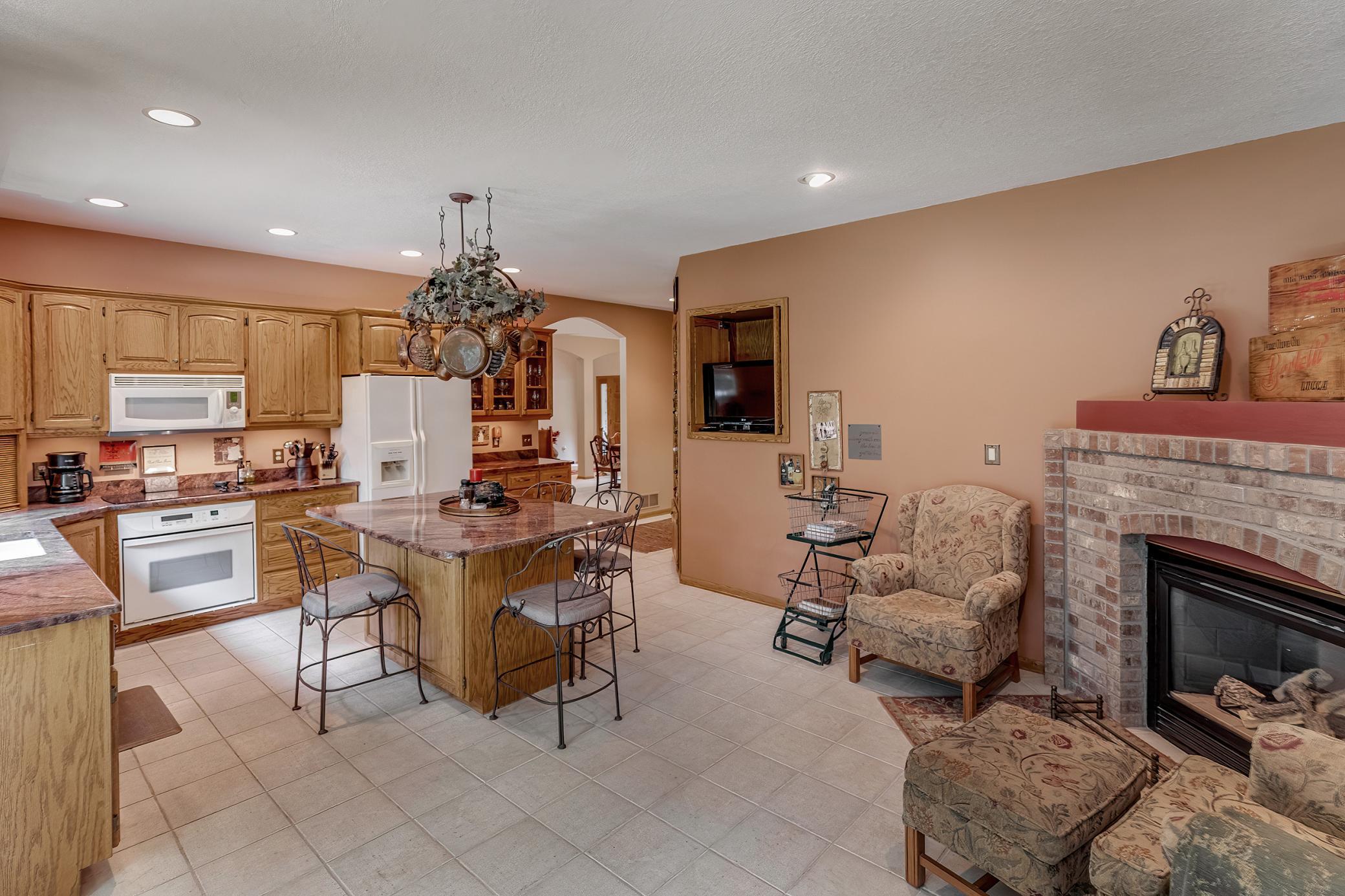 26667 Edna Lake Road Nisswa, MN 56468 - Photo 12 of 43