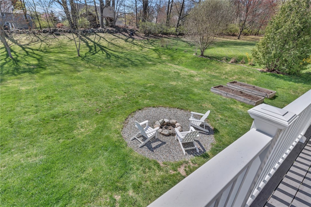 55 Lonesome Pine Road Cumberland, RI 02864 - Photo 14 of 50