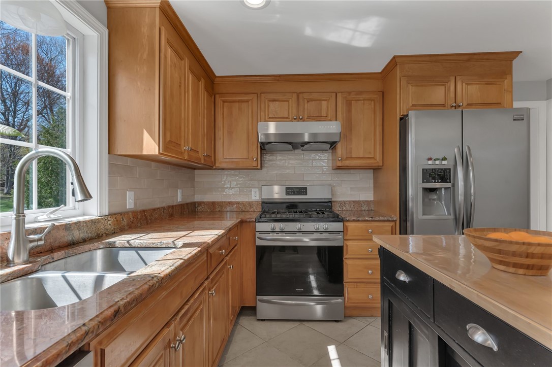 55 Lonesome Pine Road Cumberland, RI 02864 - Photo 22 of 50