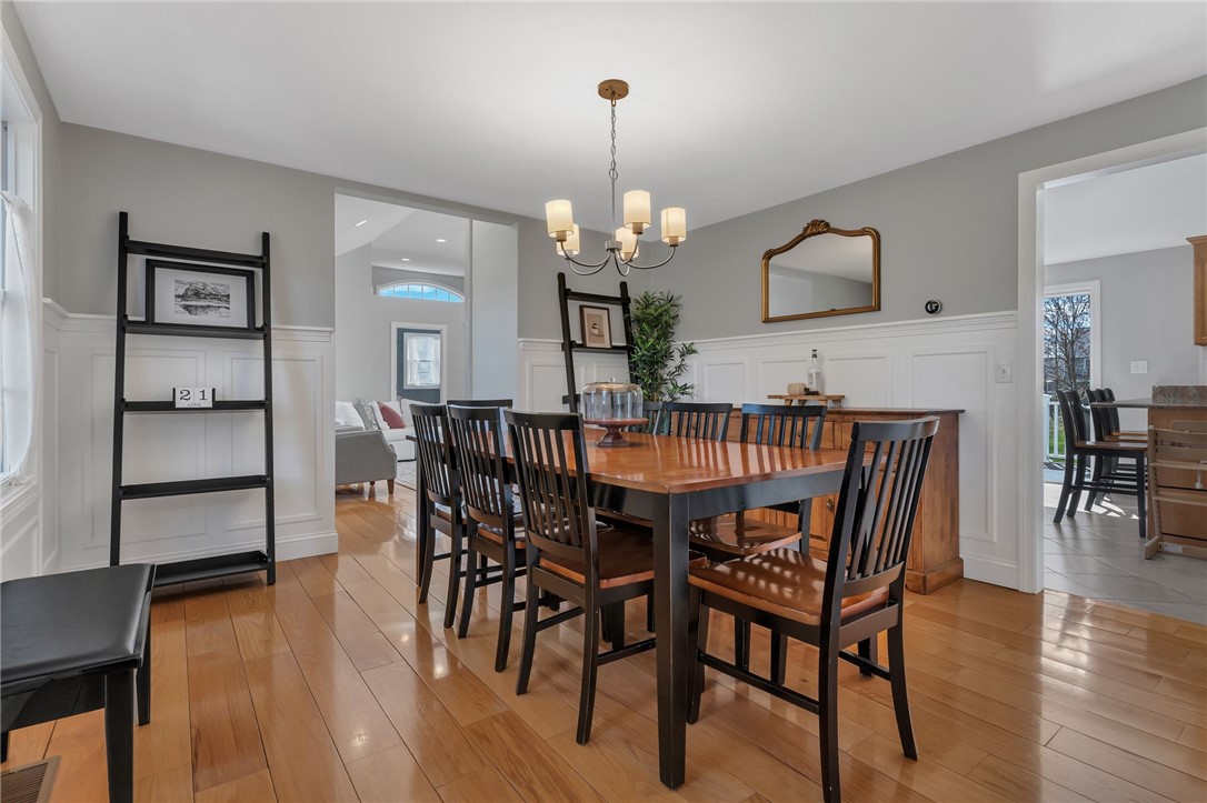 55 Lonesome Pine Road Cumberland, RI 02864 - Photo 25 of 50
