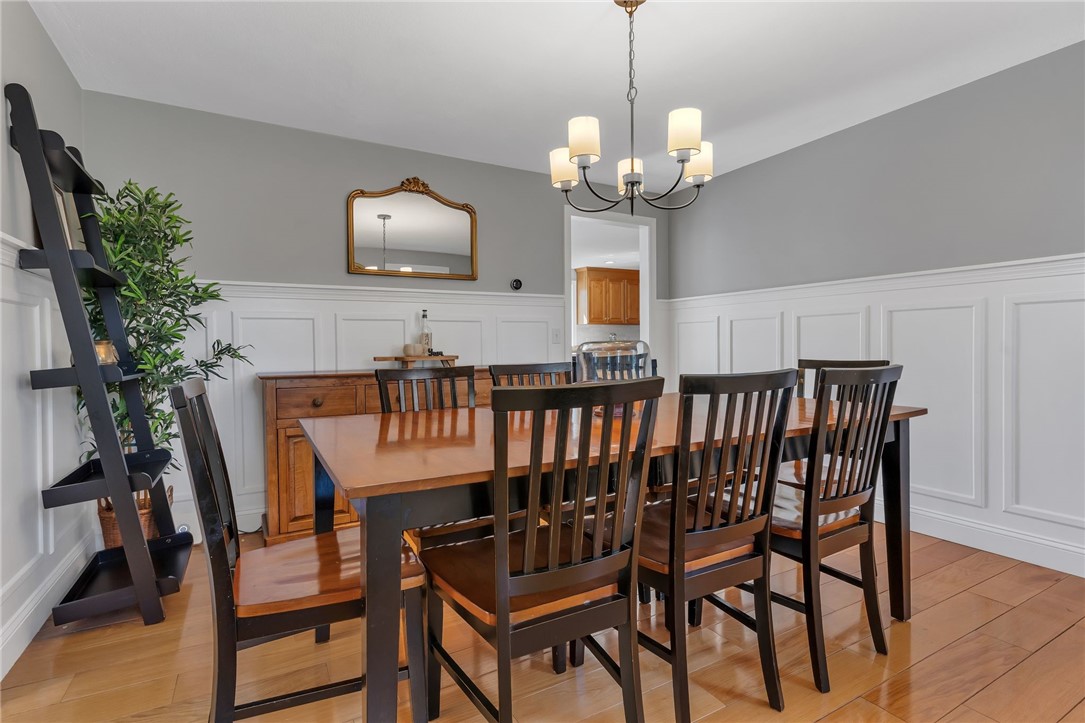 55 Lonesome Pine Road Cumberland, RI 02864 - Photo 26 of 50