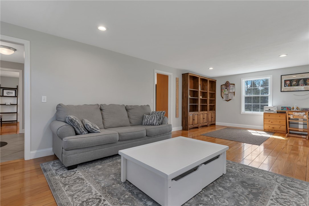55 Lonesome Pine Road Cumberland, RI 02864 - Photo 29 of 50