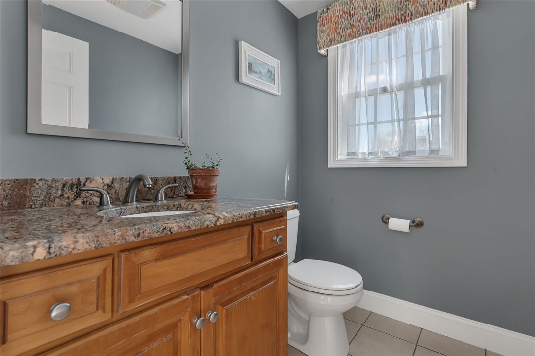 55 Lonesome Pine Road Cumberland, RI 02864 - Photo 30 of 50