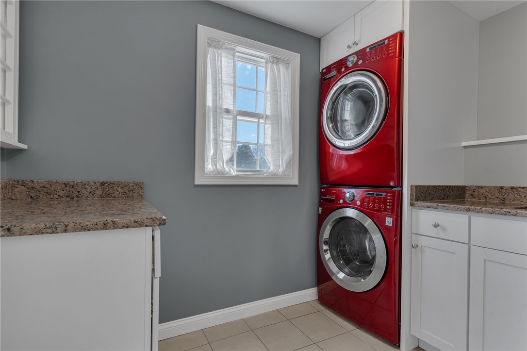 55 Lonesome Pine Road Cumberland, RI 02864 - Photo 31 of 50