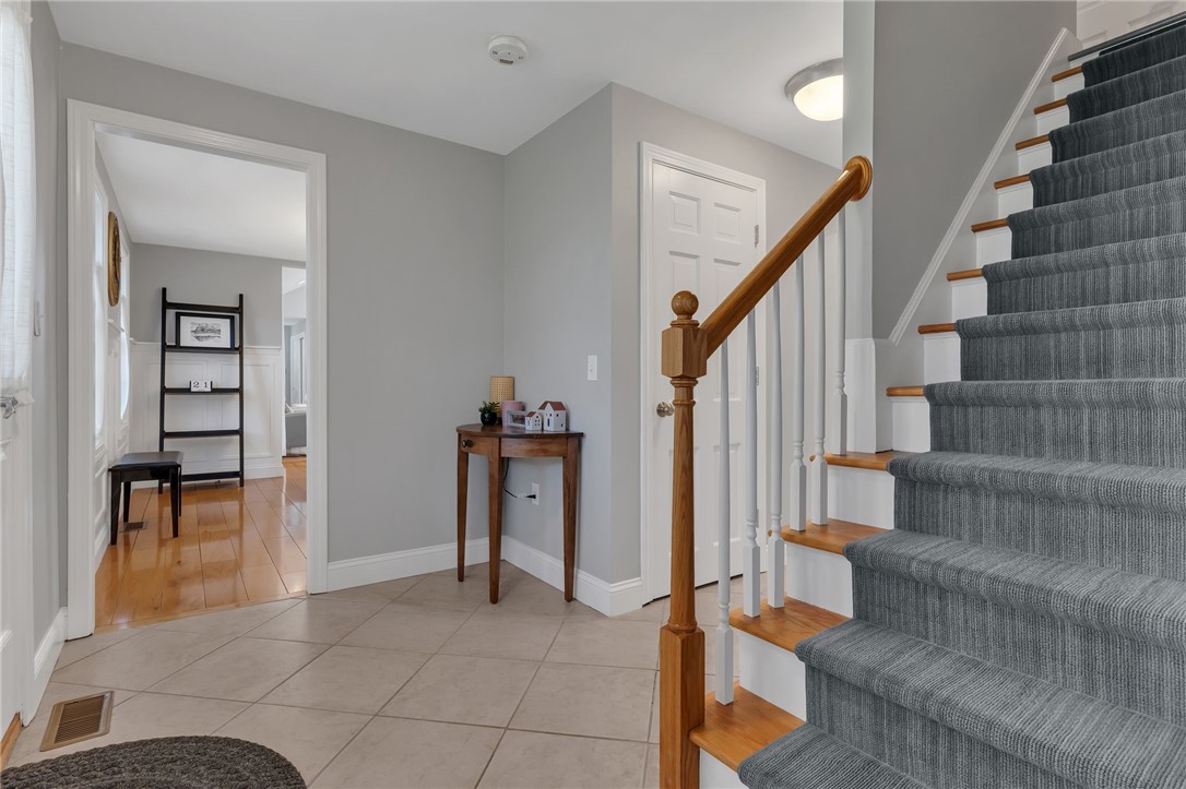 55 Lonesome Pine Road Cumberland, RI 02864 - Photo 32 of 50