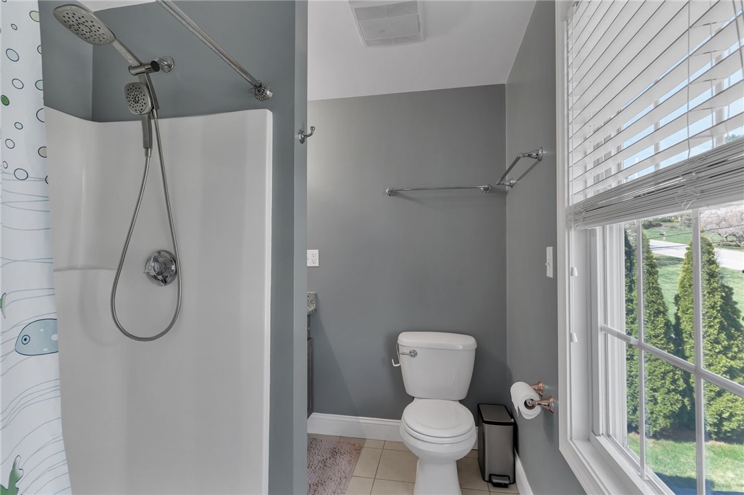 55 Lonesome Pine Road Cumberland, RI 02864 - Photo 36 of 50