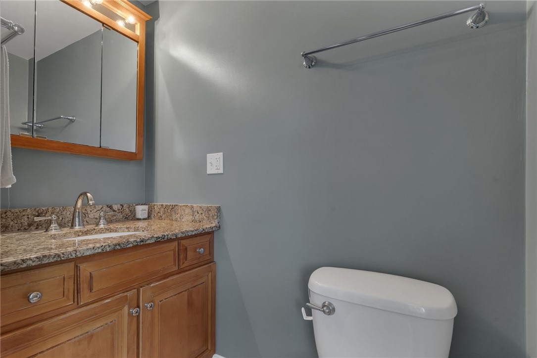 55 Lonesome Pine Road Cumberland, RI 02864 - Photo 37 of 50