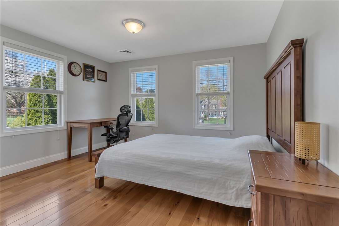 55 Lonesome Pine Road Cumberland, RI 02864 - Photo 38 of 50