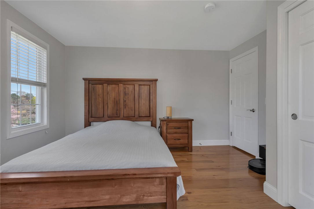 55 Lonesome Pine Road Cumberland, RI 02864 - Photo 39 of 50