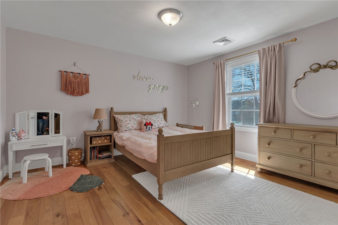 55 Lonesome Pine Road Cumberland, RI 02864 - Photo 40 of 50