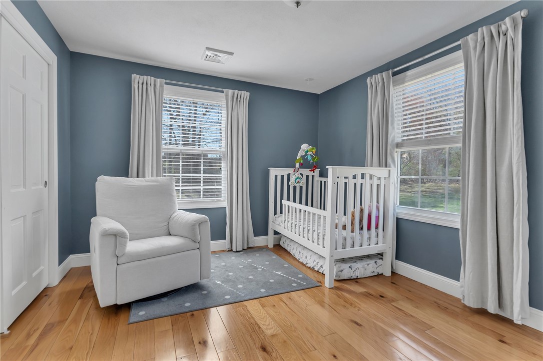 55 Lonesome Pine Road Cumberland, RI 02864 - Photo 42 of 50
