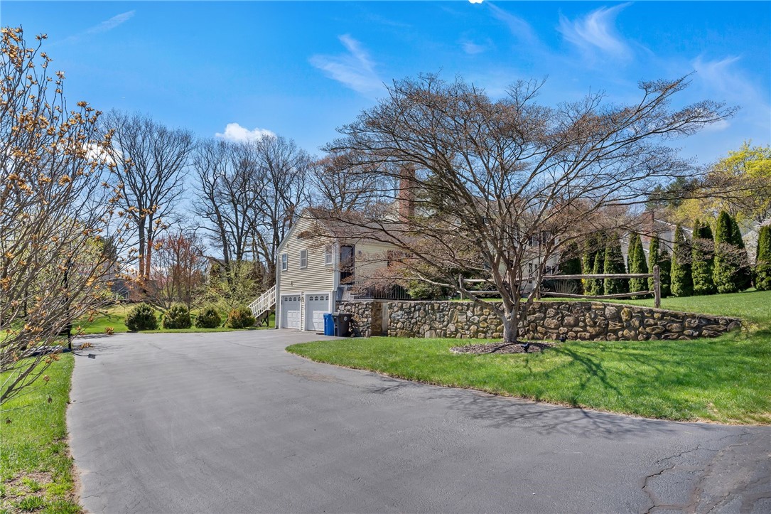 55 Lonesome Pine Road Cumberland, RI 02864 - Photo 5 of 50