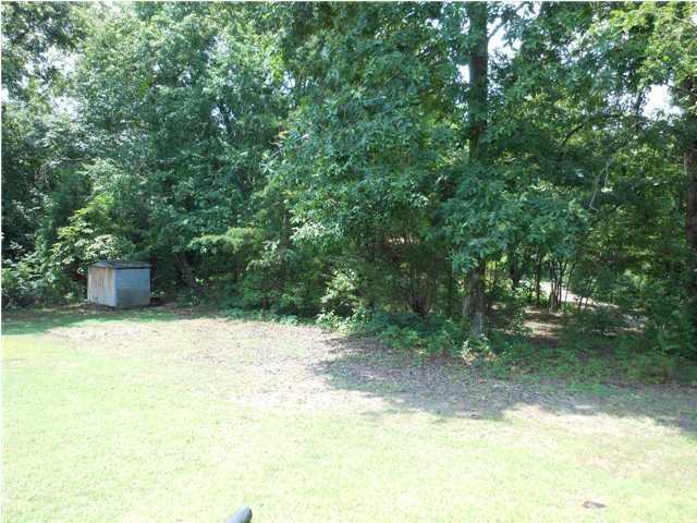9731 Smith Morgan Road Soddy Daisy, TN 37379 - Photo 3 of 16 Additional Photo