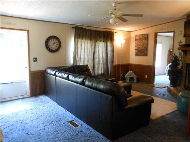 9731 Smith Morgan Road Soddy Daisy, TN 37379 - Photo 4 of 16 Additional Photo