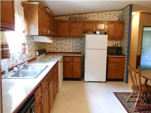 9731 Smith Morgan Road Soddy Daisy, TN 37379 - Photo 5 of 16 Additional Photo